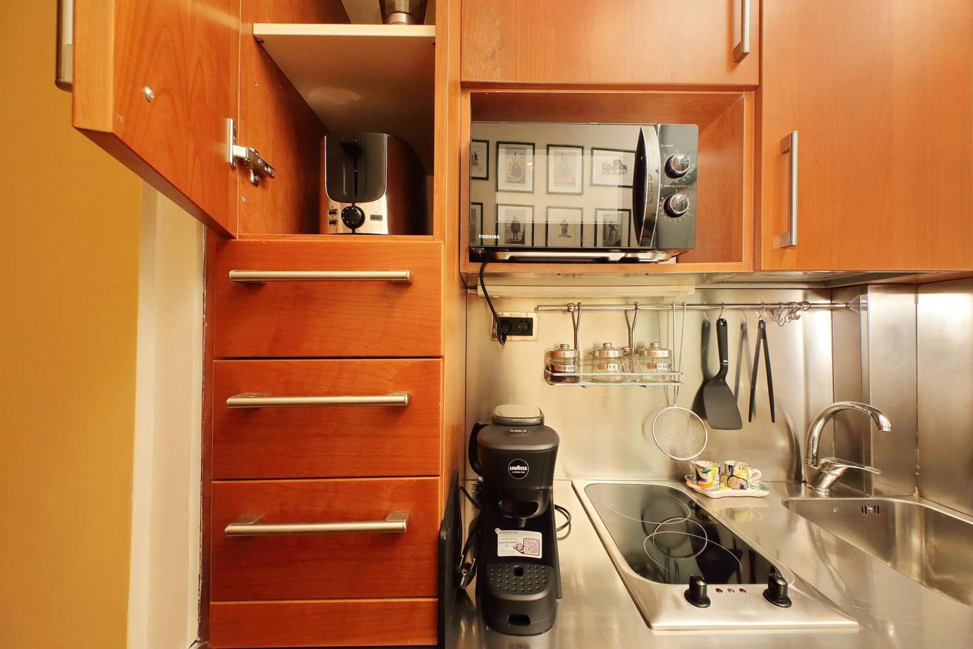 רומא Pantheon Luxury Apartment מראה חיצוני תמונה