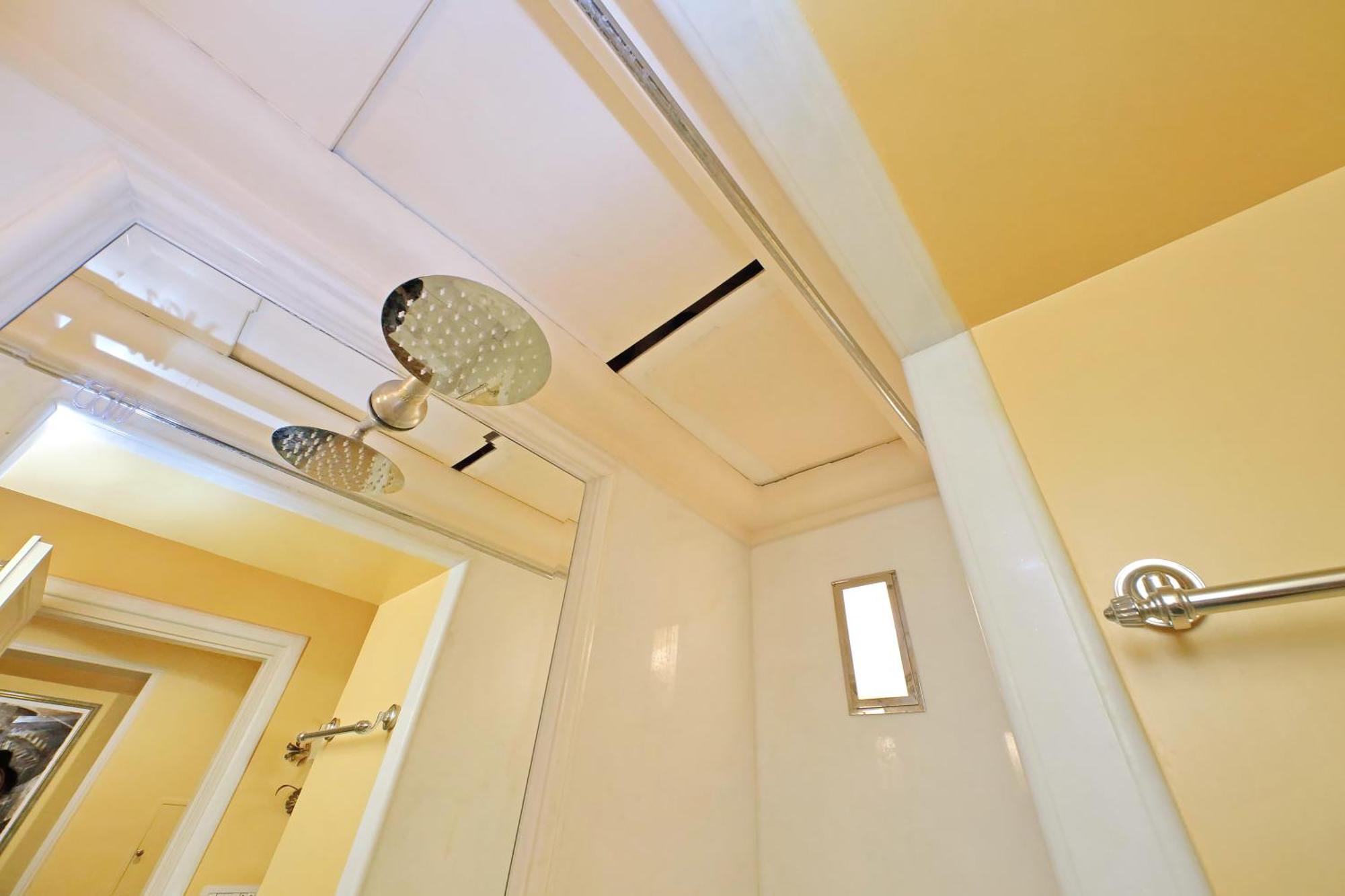 רומא Pantheon Luxury Apartment מראה חיצוני תמונה